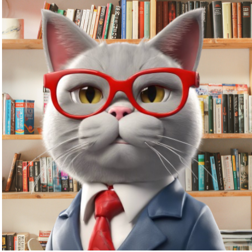 画像に alt 属性が指定されていません。ファイル名: f36ca502f031ee5bfef1f3ee4aff88bb-3.png